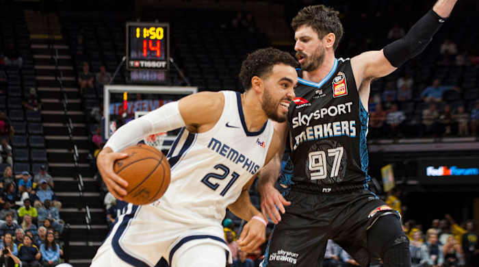 tyus-jones-mother-cancer